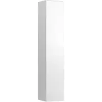 Laufen H4054910341701 HS SONAR 320x320x1594 1 Tür
