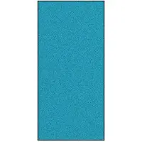 vidaXL Alani