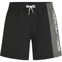 O'Neill RETRO 14" SWIMSHORTS