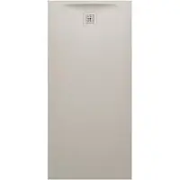 Laufen H2149531860001 DW PRO 800x1700x46 Marbond Ablauf