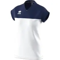 Errea Trikot Damen Bessy