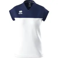 Errea Trikot Damen Bessy