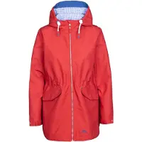 Trespass Regenjacke für Damen Finch