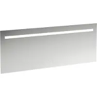 Laufen H4477039501441 SPG LEELO LED-Bel.+Ambiente+3Touchs.