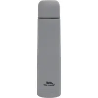 Trespass Thermosflasche Torre 100