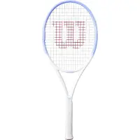 Wilson Allure Tennisschläger