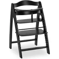Hauck Hochstuhl Arketa (mitwachsend,