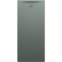 Laufen H2119590790001 Dw Pro 800X1800X46