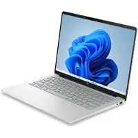 HP OmniBook 5 14-hk0171ng, Intel Core 7, 35,6 cm (14"), 1920 x 1200 Pixel, 16 GB, 512 GB, Windows 11 Home
