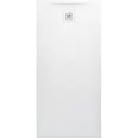 Laufen H2129590770001 Dw Pro 700X1500X42