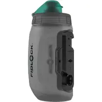 Fidlock Twist Antibacterial Single Trinkflasche 450ml