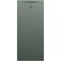 Laufen H2139540790001 Dw Pro 700X1600X42