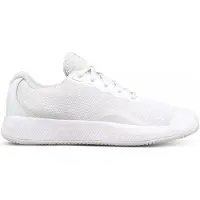 Wilson Intrigue Lite Allcourt-schuhe