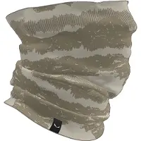 Salewa Schlauchschal Icono