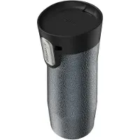 CONTIGO West Loop 3.0 - 470ml Blueberry