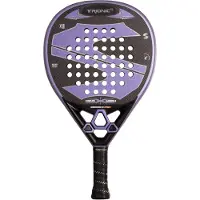 Softee Trionic Nano Mesh Padelschläger