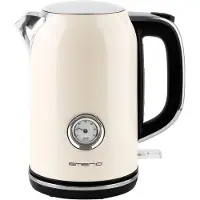 Emerio Czajnik WK-133282.1 Water kettle