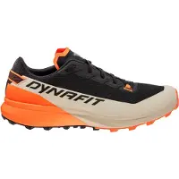 Dynafit - Ultra - Trailrunningschuhe Gr 42,5 beige