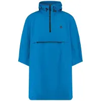 Agu Go Grant Essential Wasserdichter Poncho