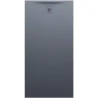 Laufen H2159590780001 Dw Pro 900X1800X46