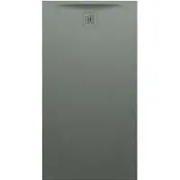 Laufen H2169580790001 DW PRO 900x1700x46
