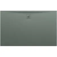 Laufen H2119550790001 Dw Pro 1000X1600X33