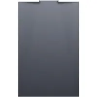 Laufen H2100380780001 DW NIA 900x1400x34 Marbond
