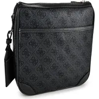 GUESS Milano Umhängetasche 22 cm