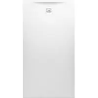 Laufen H2169580000001 DW PRO 900x1700x46