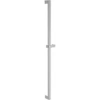 Laufen HF901158100000