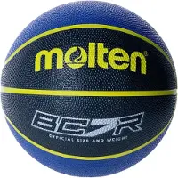 Molten Basketball