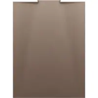 Laufen H2100371290001 DW NIA 900x1200x32 Marbond