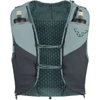 Dynafit Weste Alpine 8