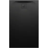 Laufen H2159550800001 Dw Pro 800X1300X42