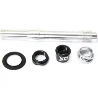 Sram Hintere Nabenachse Kit Mth-746 Xd
