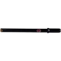 Mijnen Pieper 340 Mm Dunlop Mini-pumpe
