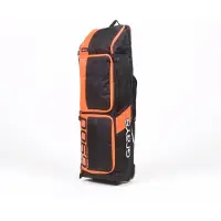 Gilbert G900