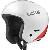 Bolle Medalist Helm