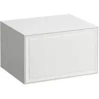 Laufen H4060050856311 Sideboard THE NEW CLASSIC 777x347x457