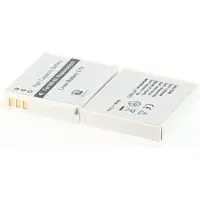 AGI 9983 - 750 mAh - 3,7 V - Lithium-Ion (Li-Ion)