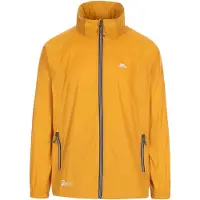 Trespass Qikpac X Jacke