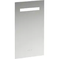 Laufen H4476139501441 SPG LEELO LED-Bel.+Ambiente+3Touchs.