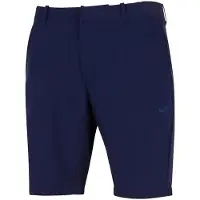 Joma Pasarela Iii Kurze Hose