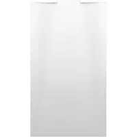 Laufen H2100390000001 DW NIA 900x1600x36 Marbond