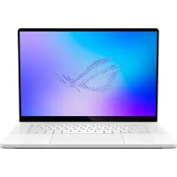 Asus ROG Zephyrus G16 GU606AP-TB039W, Intel Core Ultra 9, 40,6 cm (16"), 2560 x 1600 Pixel, 32 GB, 1 TB, Windows 11 Home