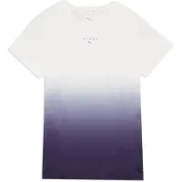 Puma X Hyrox Graphic Kurzarm-t-shirt