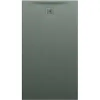 Laufen H2139590790001 Dw Pro 900X1600X42