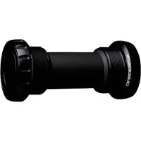 Ceramicspeed Tretlager bsa Sram gxp coated 73mm 24 / 22,2mm