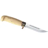 Marttiini DELUXE CLASSIC Jagdmesser