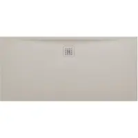 Laufen H2139571860001 DW PRO 750x1600x32 Marbond Ablauf
